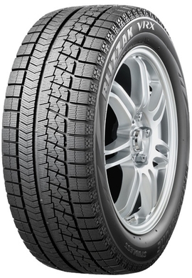 Bridgestone Blizzak VRX 235/45 R18 94S