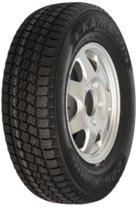 КАМА 219 225/75 R16 104Q