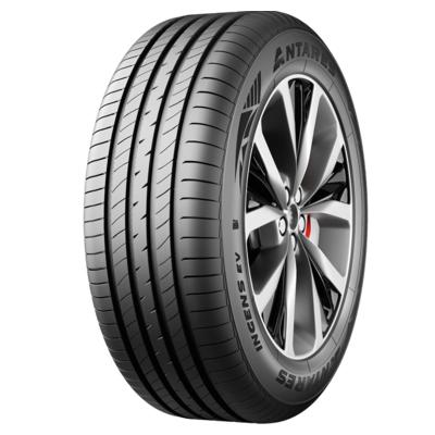 Antares Ingens EV 215/55 R17 98V XL