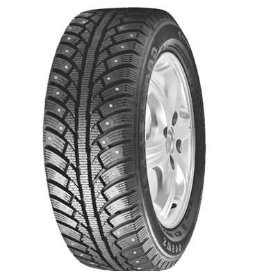 Goodride SW606 225/55 R18 102H XL