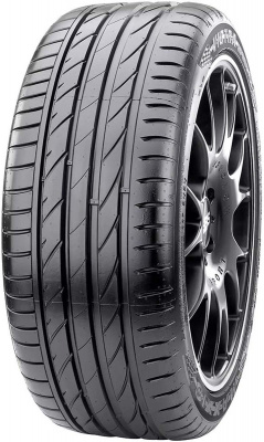 Maxxis Victra Sport 5 245/55 R19 103V