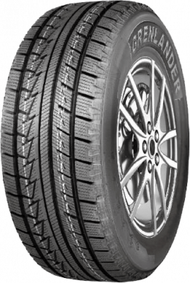 Grenlander L-SNOW 96 225/65 R17 102T