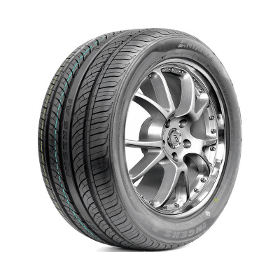 Antares Ingens A1 245/50 R18 100V Runflat