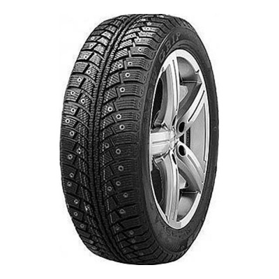 Satoya Snow Grip 185/65 R14 86T