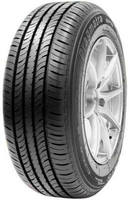 Maxxis MP10 Pragmatra 175/65 R14 82H