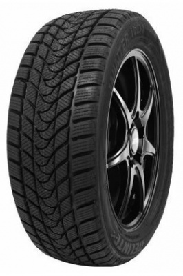 Delinte Winter WD1 245/40 R18 93T