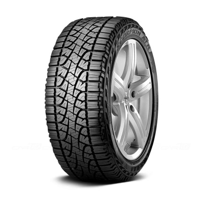 Pirelli Scorpion ATR SUV 185/75 R16 93T