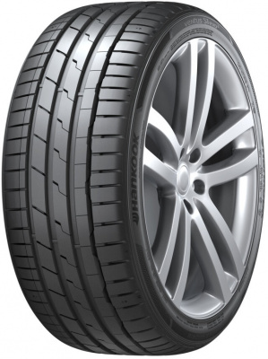 Hankook Ventus S1 Evo3 K127 SUV 245/45 R21 104Y