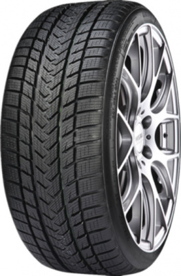 Gripmax SureGrip Pro Winter 315/35 R21 111V XL