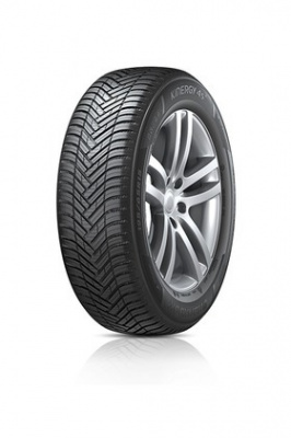 Hankook Kinergy 4S2 H750 225/55 R16 99W