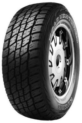 Marshal Road Venture AT61 205/70 R16 104S