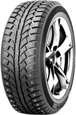 Westlake SW 606 245/60 R18 105T