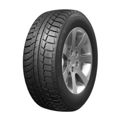 Doublestar DW07 175/70 R14 84T