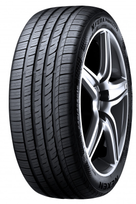 Nexen N'Fera Primus 245/45 R18 96W