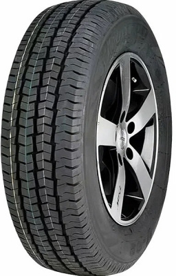 Ovation V-02 215/70 R15 109/107R