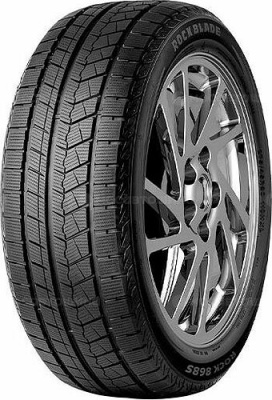 RockBlade ROCK 868S 245/55 R19 107H