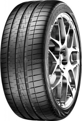 Vredestein Ultrac Vorti + 255/45 R19 104Y