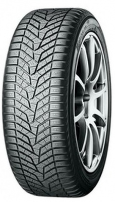 Yokohama W.drive V905 235/45 R18 98V XL