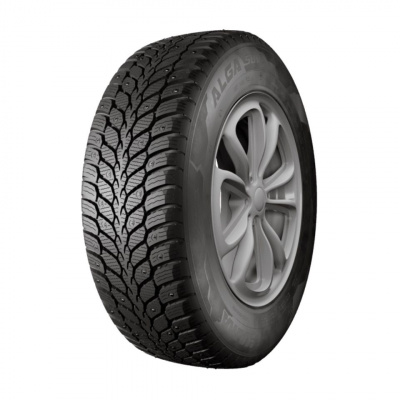 КАМА Alga SUV 235/70 R16 109T