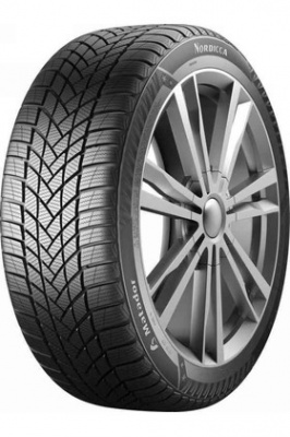 Matador MP 93 Nordicca 245/45 R17 99V XL