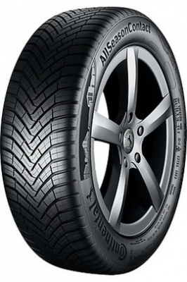 Continental AllSeasonContact 235/50 R20 100T