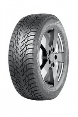 Nokian Hakkapeliitta R3 235/45 R18 98T XL