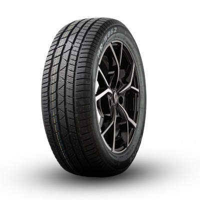 Mirage MR-W862 175/65 R14 82T