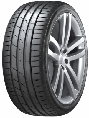 Hankook Ventus S1 evo3 K127C 235/45 R19 95V Runflat